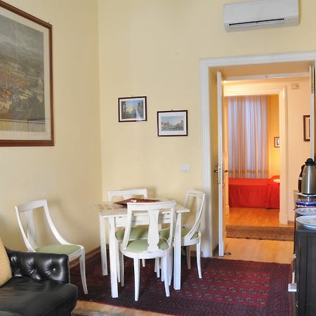 Alessandro III Rome Extérieur photo
